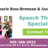 Laurie Ross Brennan & Associates gallery