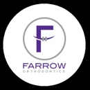 Farrow Orthodontics - City Center - Orthodontists
