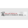 The Law Office of John Charles Bell gallery