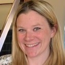 Christa Dillon Allstate Agent - Insurance