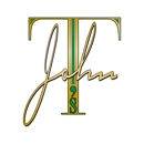 John T's - Restaurants