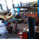 Econo Lube N Tune & Brakes of Laguna Niguel - Auto Repair & Service