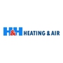 H & H Heating & Air