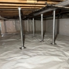 Alabama Drainage Professionals gallery