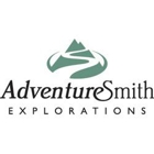 AdventureSmith Explorations