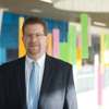 Akron Children's Pediatric Allergy & Immunology, Akron gallery