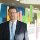 Akron Children's Pediatric Allergy & Immunology, Akron - Physicians & Surgeons, Allergy & Immunology