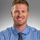 Steele Tescher, PA-C - Physicians & Surgeons, Family Medicine & General Practice