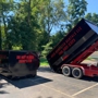 Ohio Dumpster Rentals