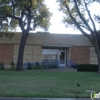 Cain Food Industries gallery