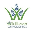Wildflower Orthodontics - Orthodontists