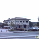 Penasquitos Barber Shop - Hair Stylists