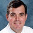 Potter William S MD - Optometrists