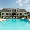 Ashford Place Apartments - Furnished Apartments