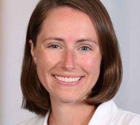 Andrea Aul, MD - Ripon, WI