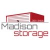 Madison Storage gallery