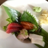 Fuji East Japanese Bistro gallery