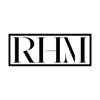 Resnik Hayes Moradi LLP gallery