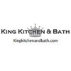 King Kitchen & Bath gallery