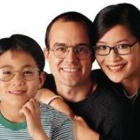 EyeSite