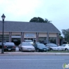 Reisterstown Car Care Center gallery