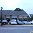 Reisterstown Car Care Center