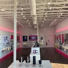 T-Mobile gallery