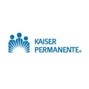 Kaiser Permanente Dublin Medical - Medical Clinics