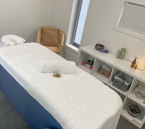 Mikheal Bodyworks - Epping, VIC