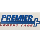 Premier Plus Urgent Care - Clinics