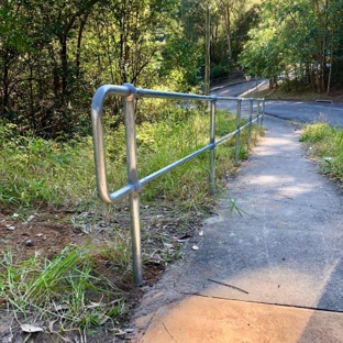 Andersons Fencing & Gates Pty Ltd - Warnervale, NSW