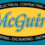 McGuire Services