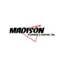 Madison Plumbing & Heating Inc - Fire Alarm Systems