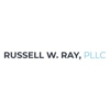 Russell W. Ray, P gallery