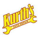 Kurth's Auto Repair - Auto Repair & Service