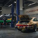 Barnaba Autosport - Used Car Dealers