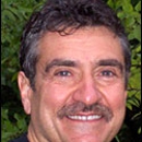 John James Derango, DDS - Dentists