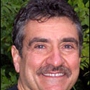 John James Derango, DDS