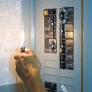 Leroy Electric Corp - Lighting Maintenance Service