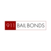 911 Bail Bonds Las Vegas gallery