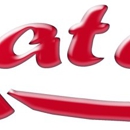 Mataga GMC - New Car Dealers