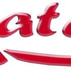 Mataga GMC