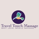 Travel Touch Massage - Massage Therapists