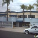 Lopez Engineering - Construction Engineers
