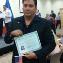 Az Legal Document Services