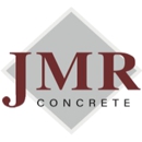 JMR Concrete Finishers - Concrete Contractors