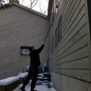 Franklin Pest Solutions - Pest Control Services