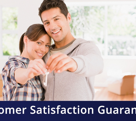 GC Conveyancing - Surfers Paradise, QLD. Customer Satisfaction Guaranteed
