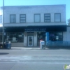 Windy City Cafe gallery