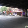 Julie's Pizzeria & Restaurant gallery